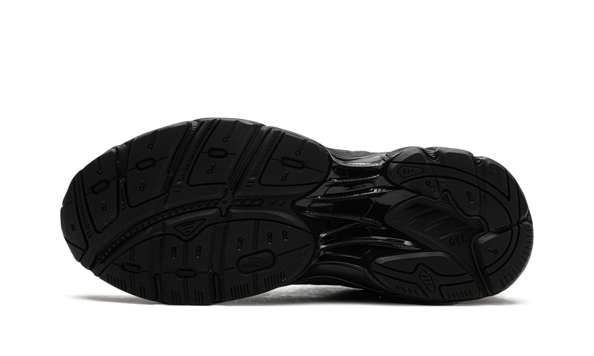 Gt-2160 "jjjjound - Black" - 5