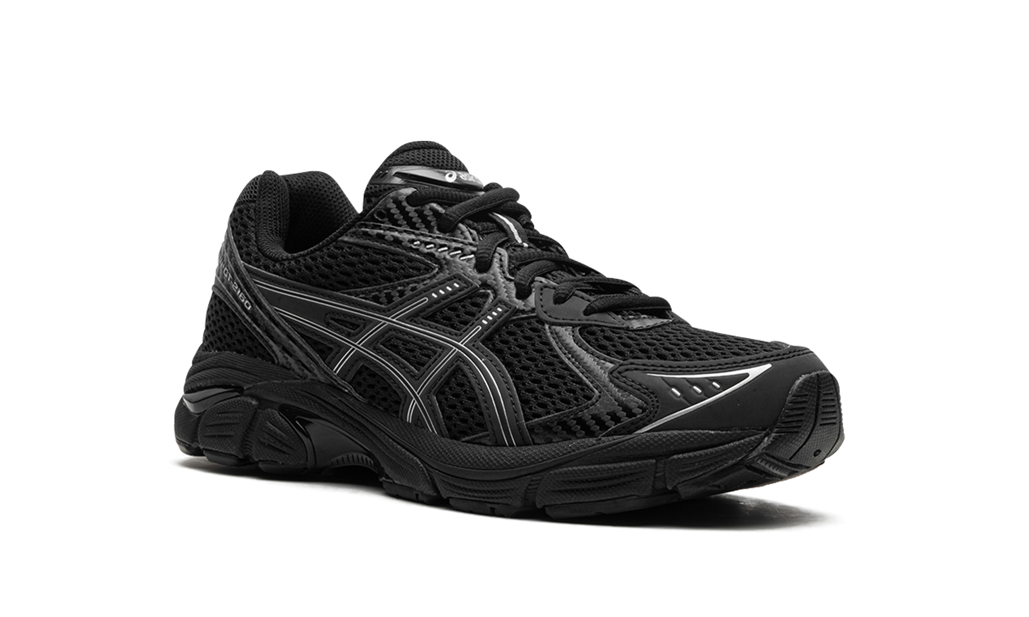 Gt-2160 "jjjjound - Black" - 7
