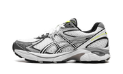 Gt-2160 "jjjjound - White/black" - 1