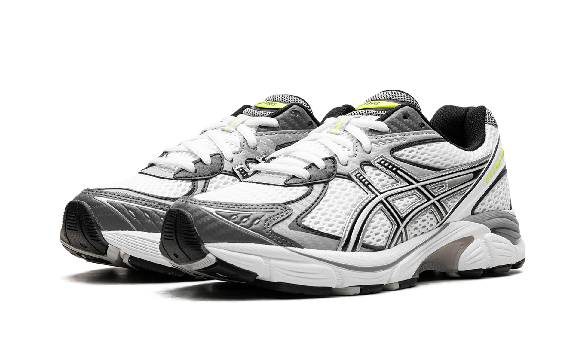 Gt-2160 "jjjjound - White/black" - 2