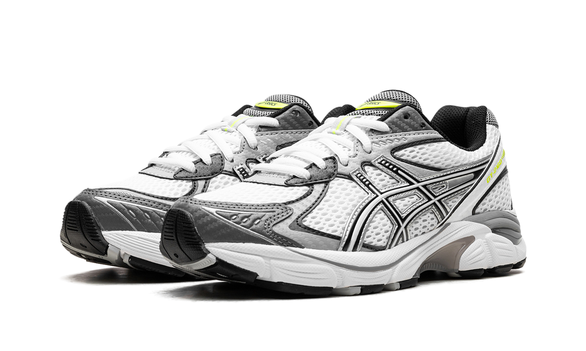 Gt-2160 "jjjjound - White/black" - 2
