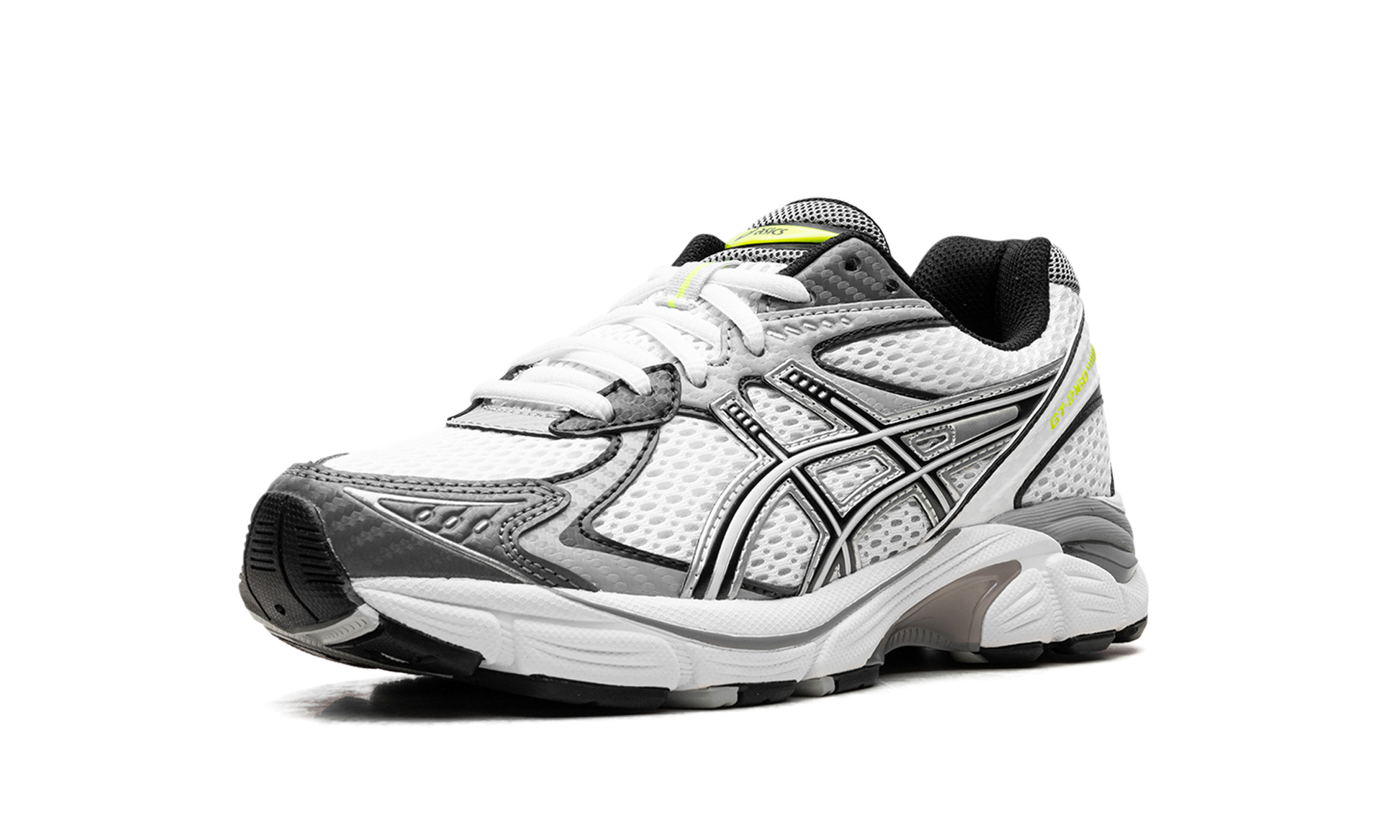 Gt-2160 "jjjjound - White/black" - 4