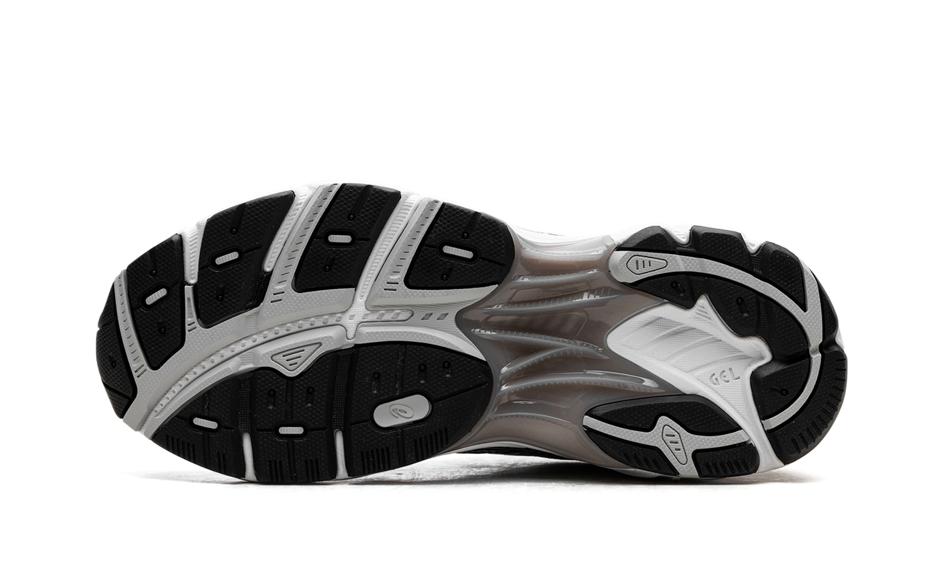 Gt-2160 "jjjjound - White/black" - 5