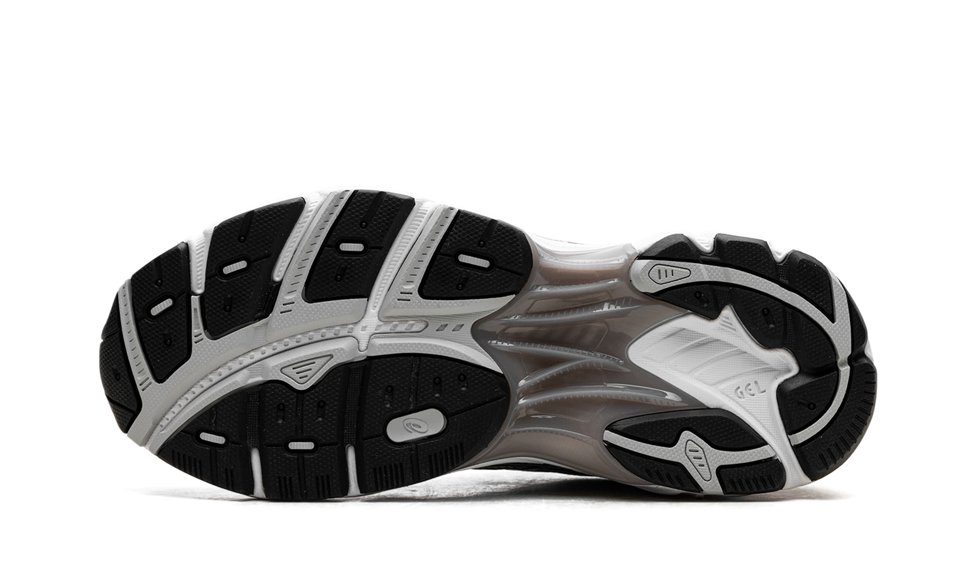 Gt-2160 "jjjjound - White/black" - 5