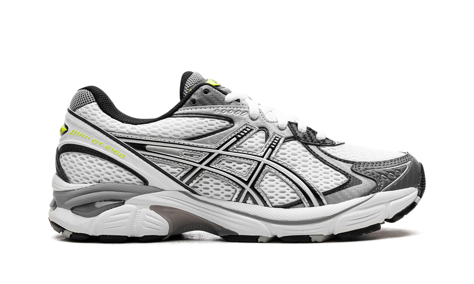 Gt-2160 "jjjjound - White/black" - 6