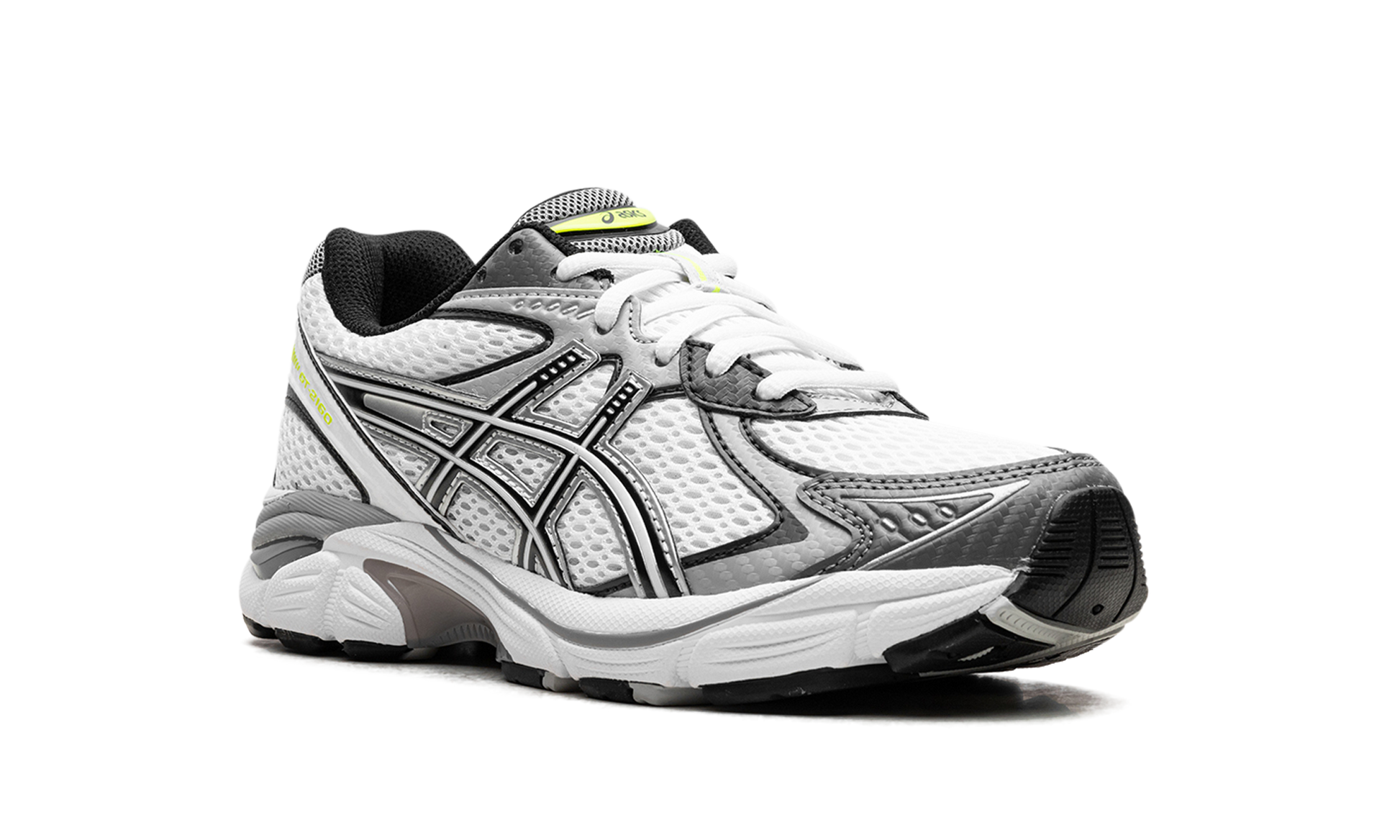 Gt-2160 "jjjjound - White/black" - 7