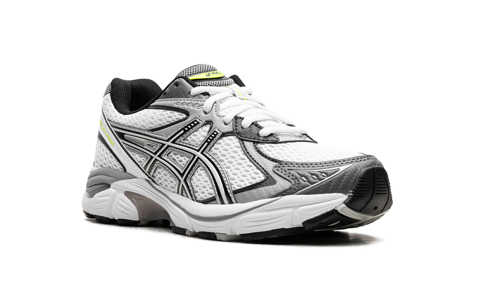 Gt-2160 "jjjjound - White/black" - 7
