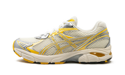 Gt-2160 "kith - Cream Solar Power" - 1