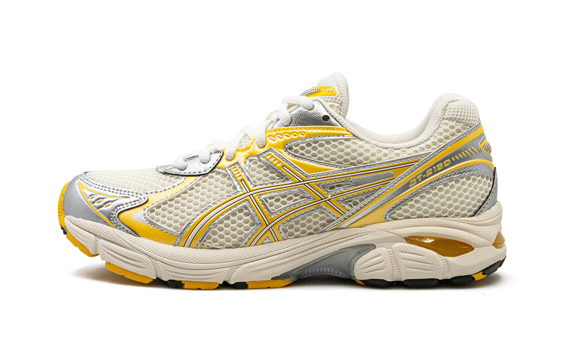 Gt-2160 "kith - Cream Solar Power" - 1