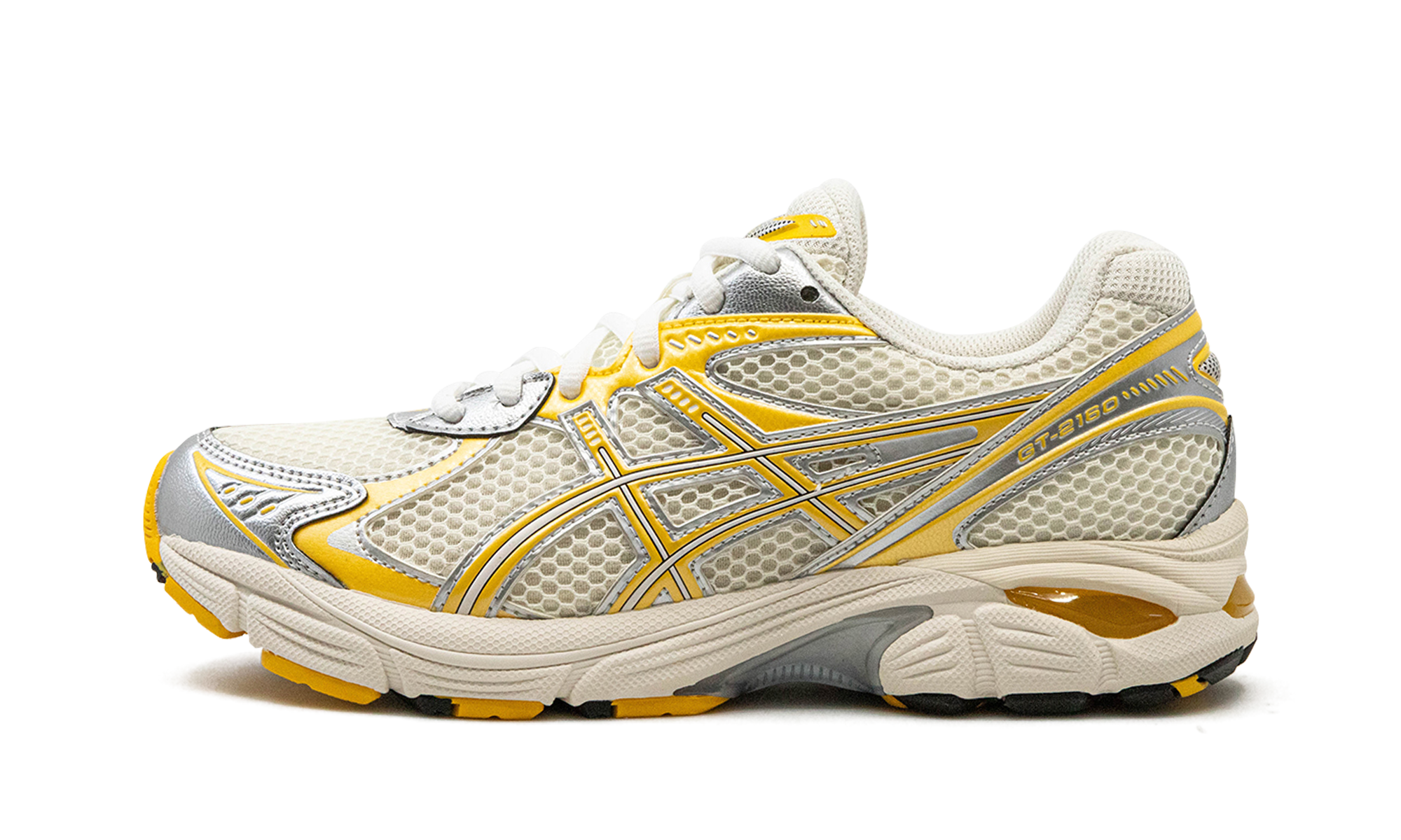 Gt-2160 "kith - Cream Solar Power" - 1