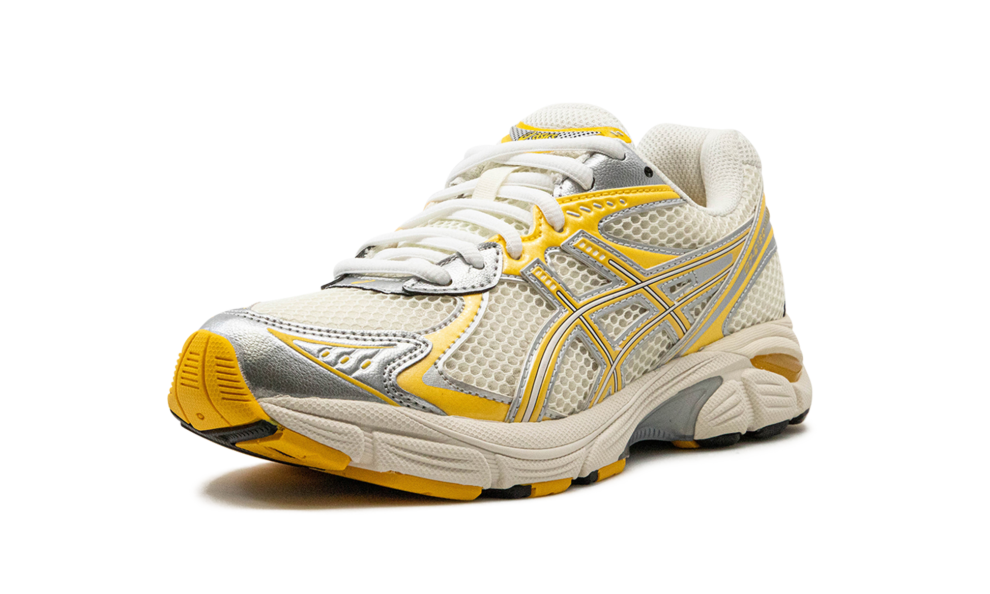 Gt-2160 "kith - Cream Solar Power" - 4