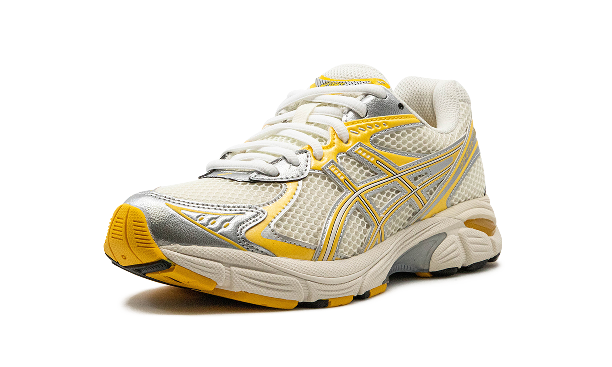 Gt-2160 "kith - Cream Solar Power" - 4