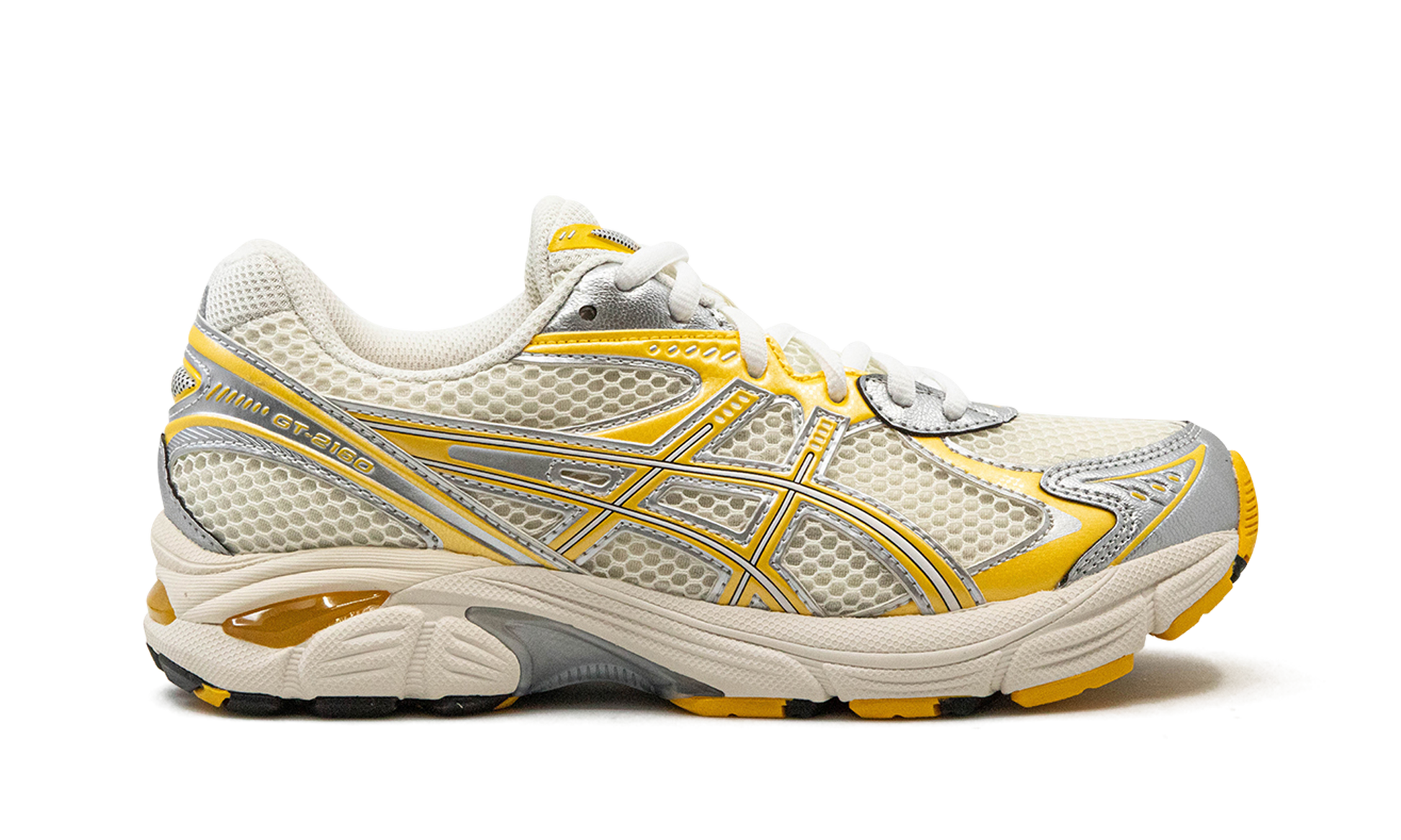 Gt-2160 "kith - Cream Solar Power" - 6