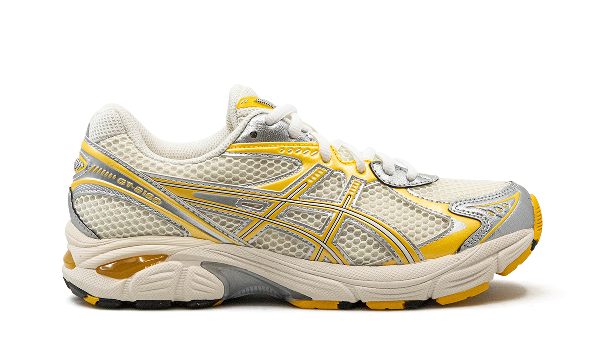 Gt-2160 "kith - Cream Solar Power" - 6