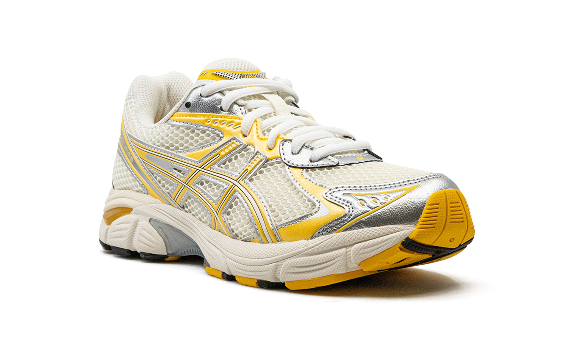 Gt-2160 "kith - Cream Solar Power" - 7