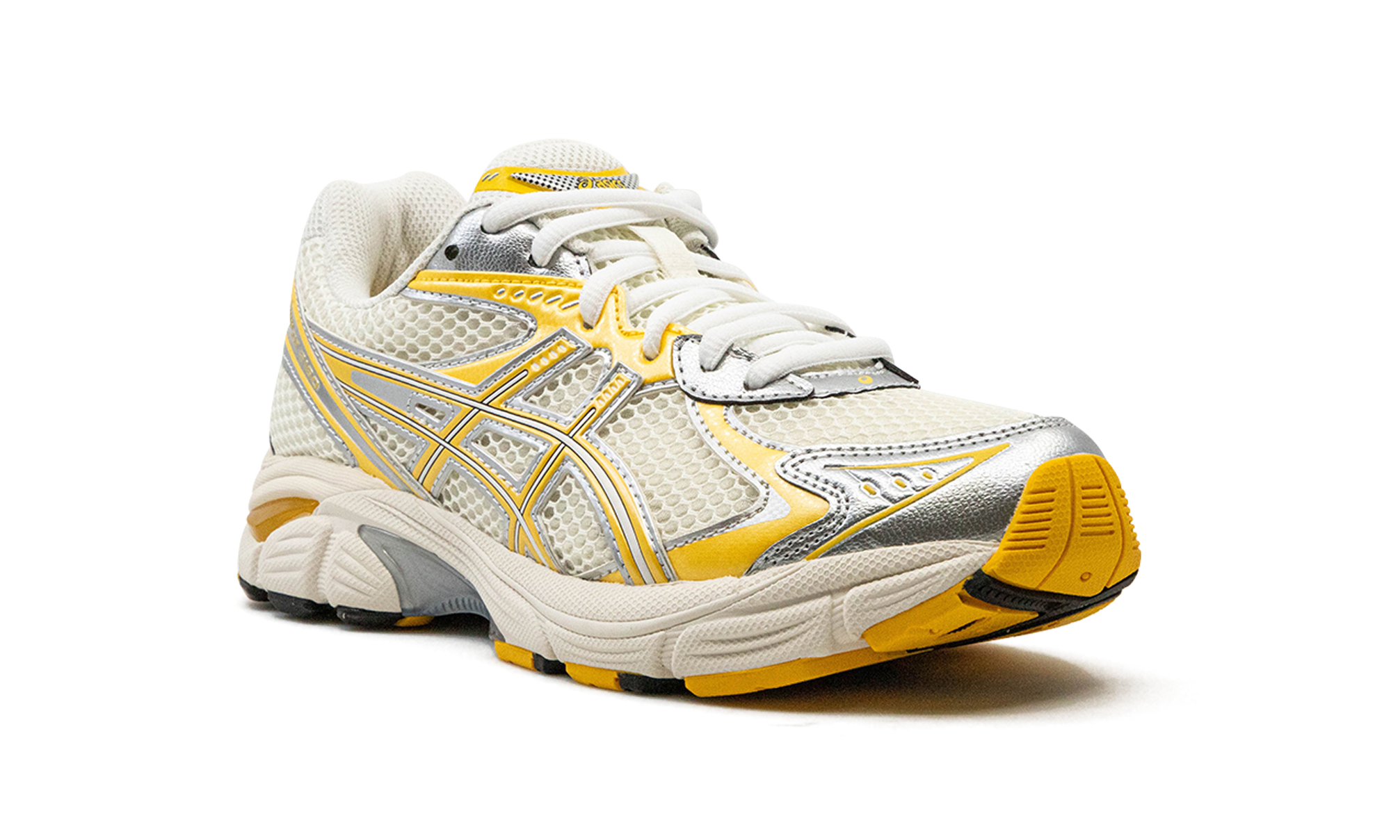 Gt-2160 "kith - Cream Solar Power" - 7