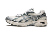 Gt-2160 "kith - Scarab" - 1