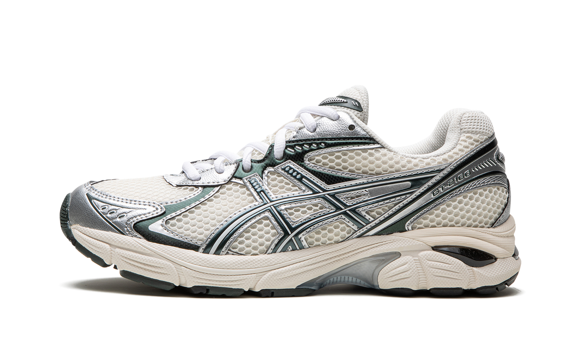 Gt-2160 "kith - Scarab" - 1