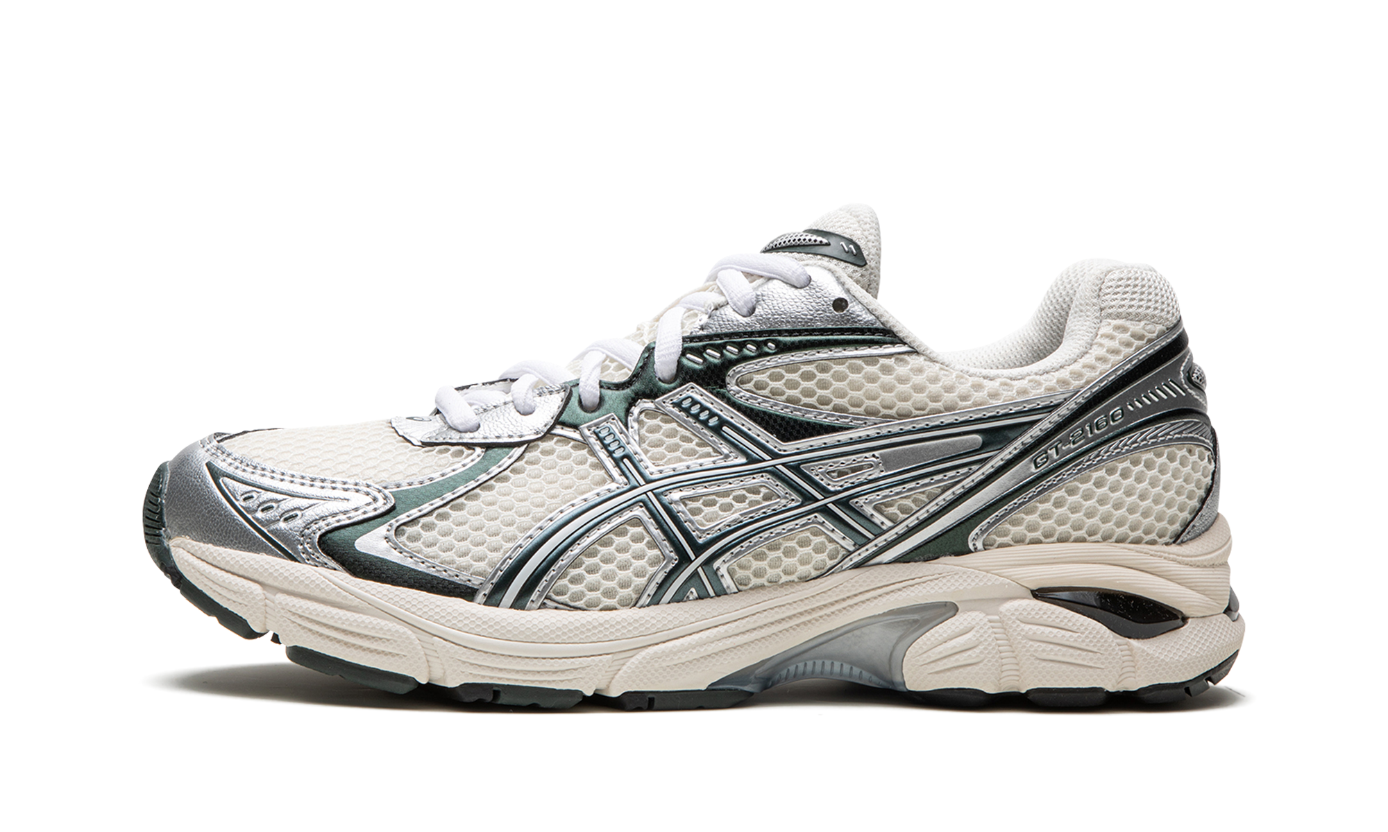 Gt-2160 "kith - Scarab" - 1