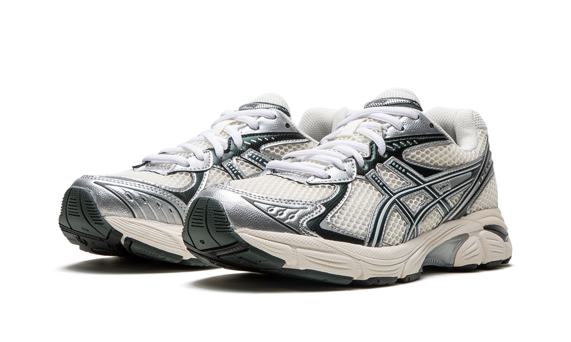 Gt-2160 "kith - Scarab" - 2