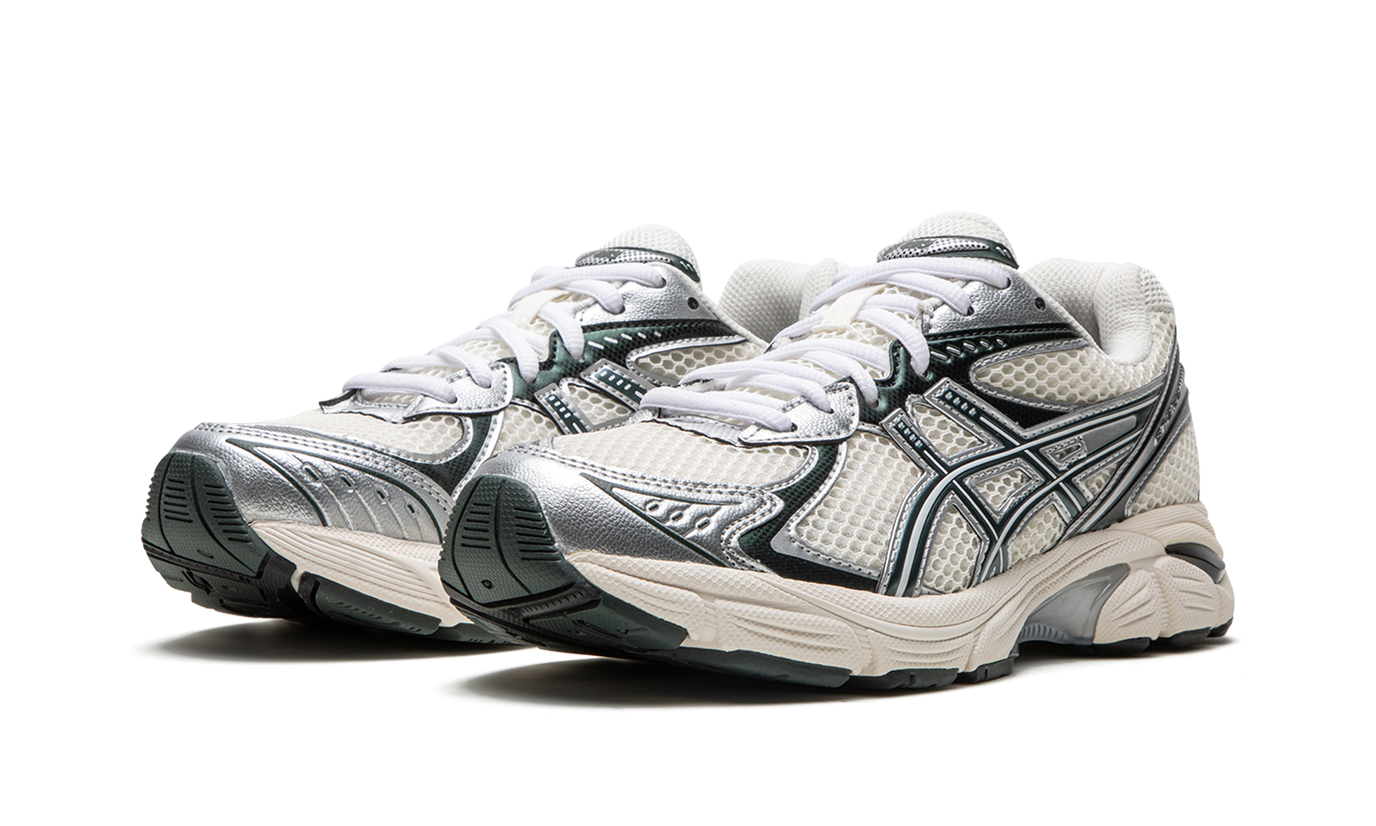 Gt-2160 "kith - Scarab" - 2