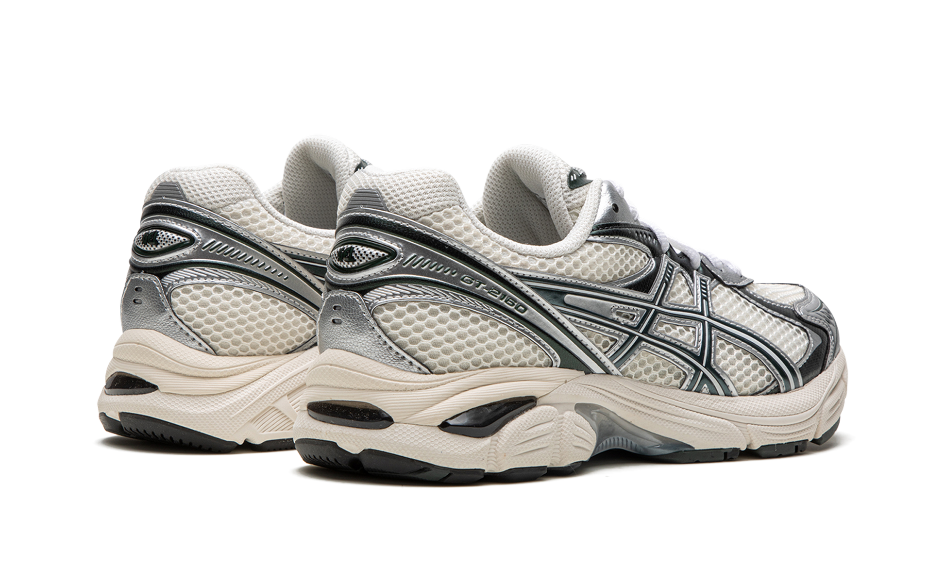 Gt-2160 "kith - Scarab" - 3