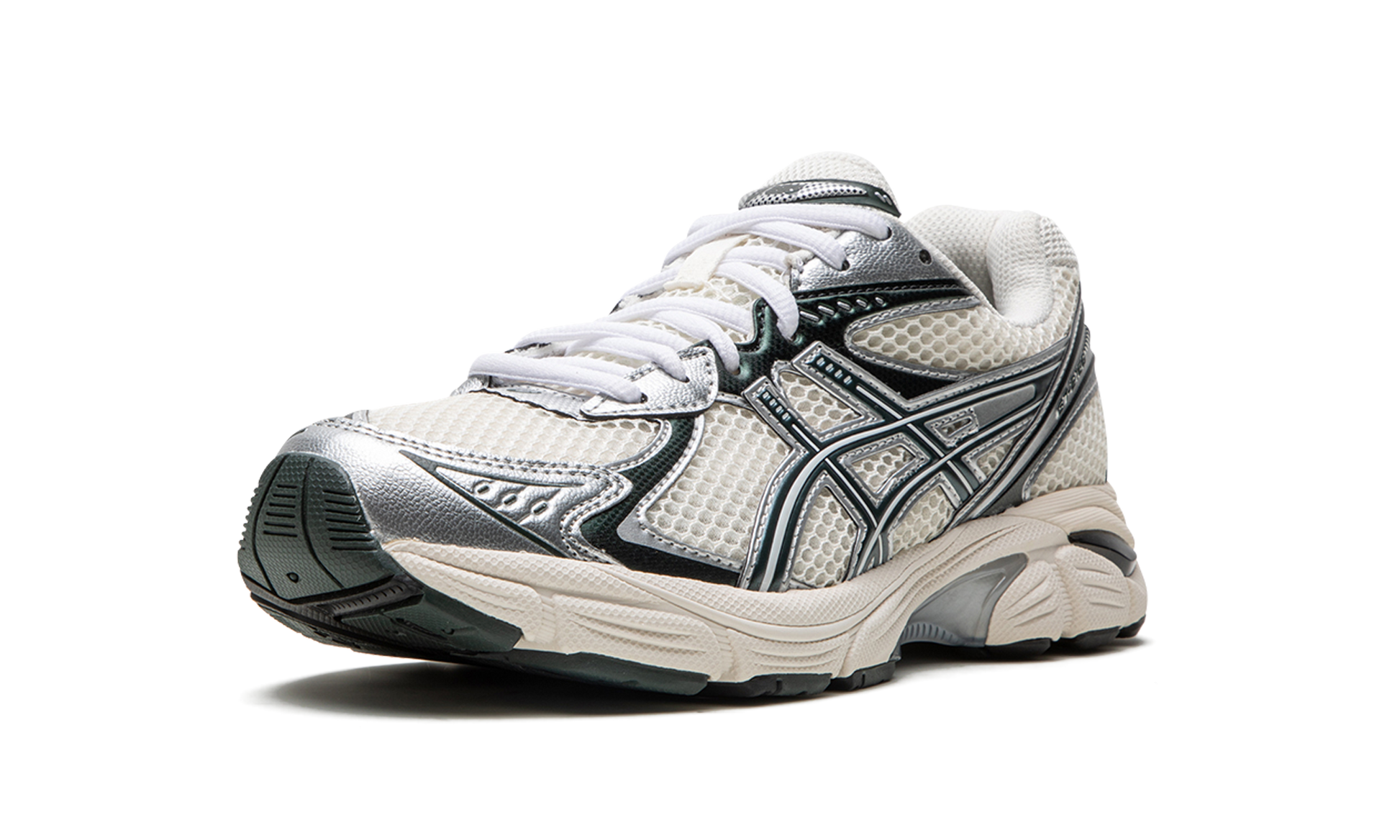 Gt-2160 "kith - Scarab" - 4
