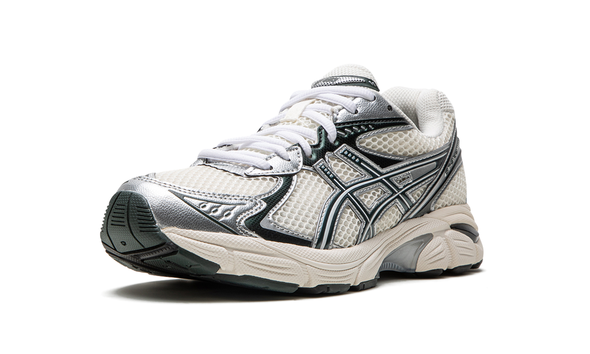Gt-2160 "kith - Scarab" - 4