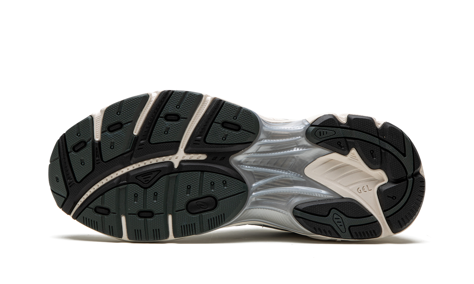 Gt-2160 "kith - Scarab" - 5