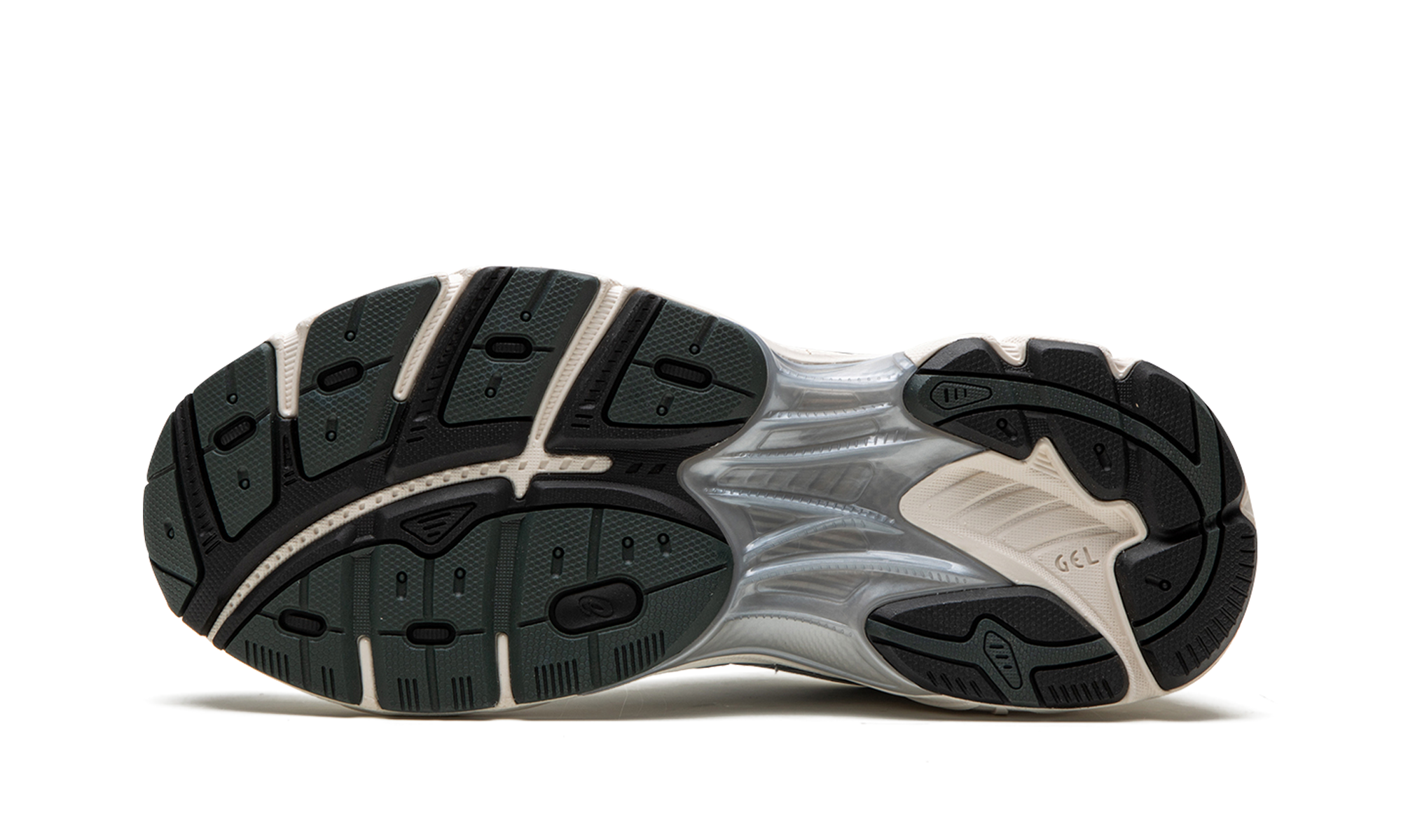 Gt-2160 "kith - Scarab" - 5