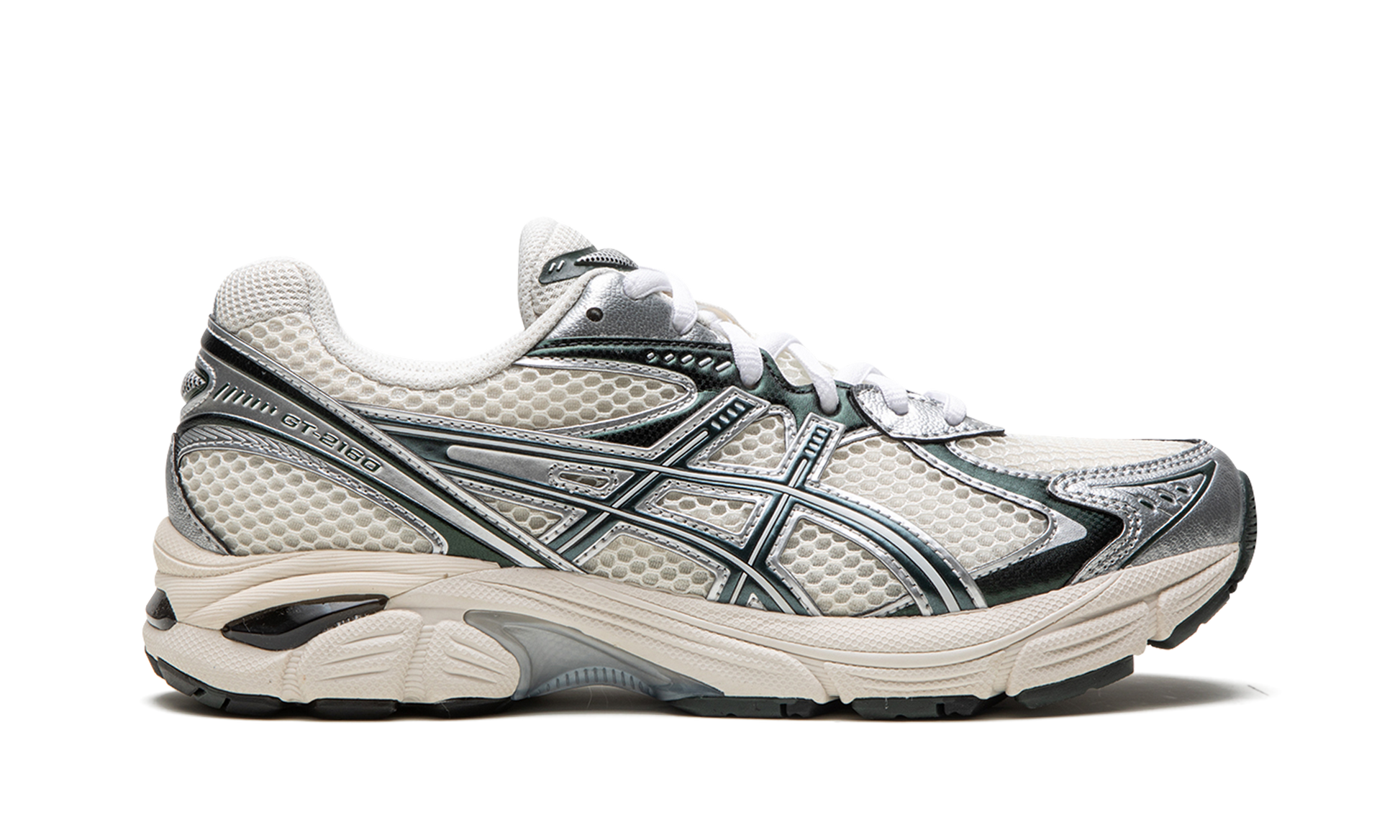 Gt-2160 "kith - Scarab" - 6