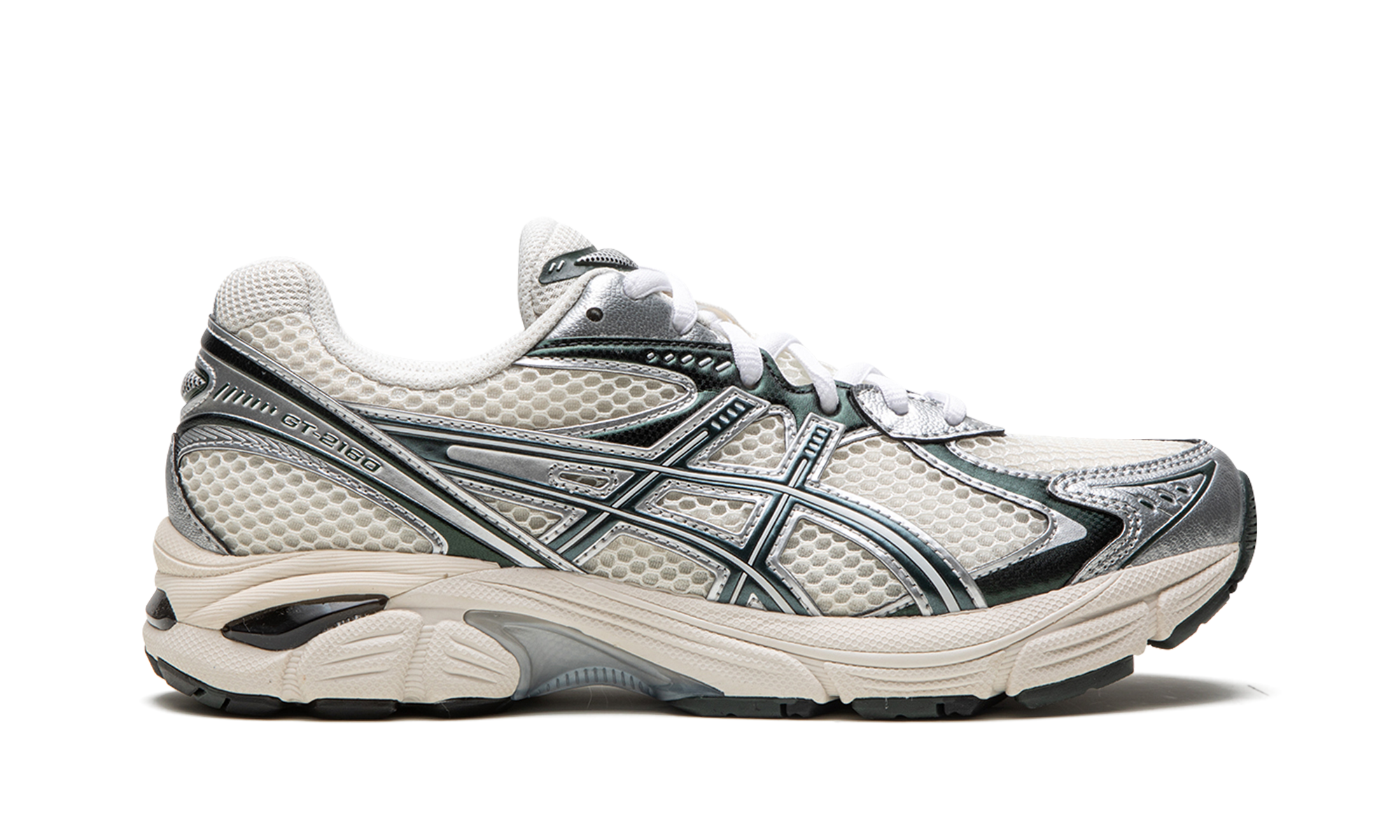 Gt-2160 "kith - Scarab" - 6