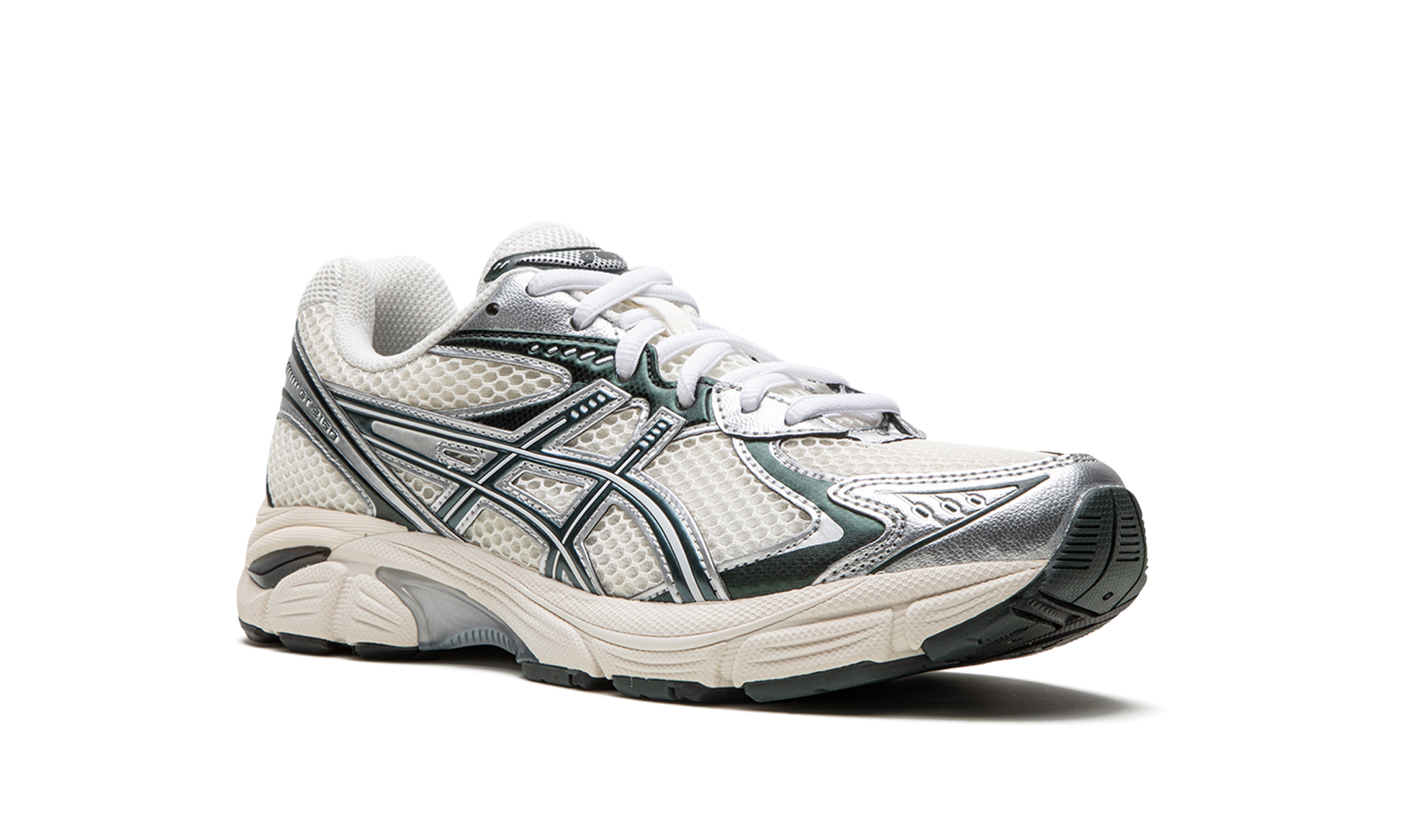 Gt-2160 "kith - Scarab" - 7
