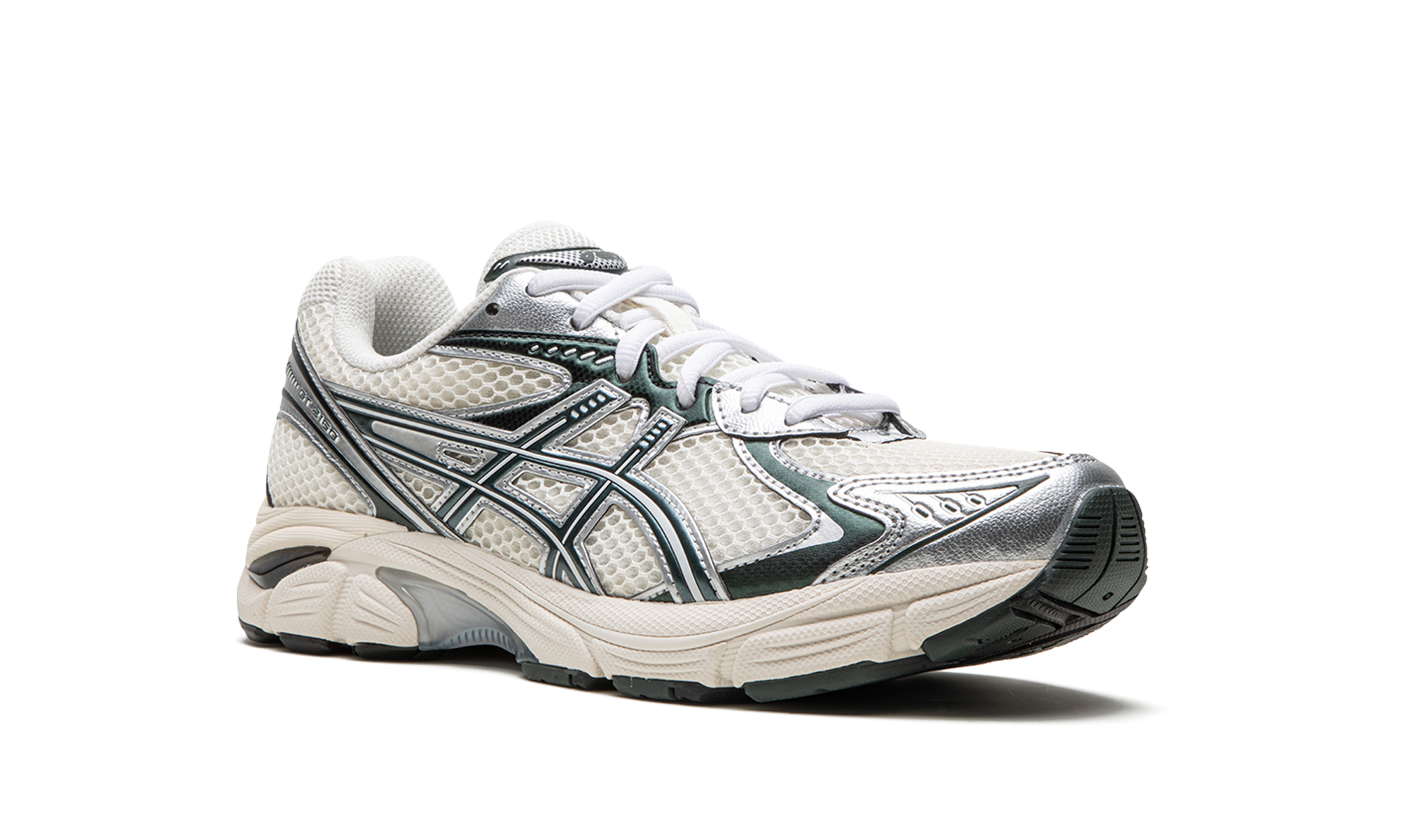 Gt-2160 "kith - Scarab" - 7