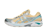 Gt-2160 "larimar" - 1