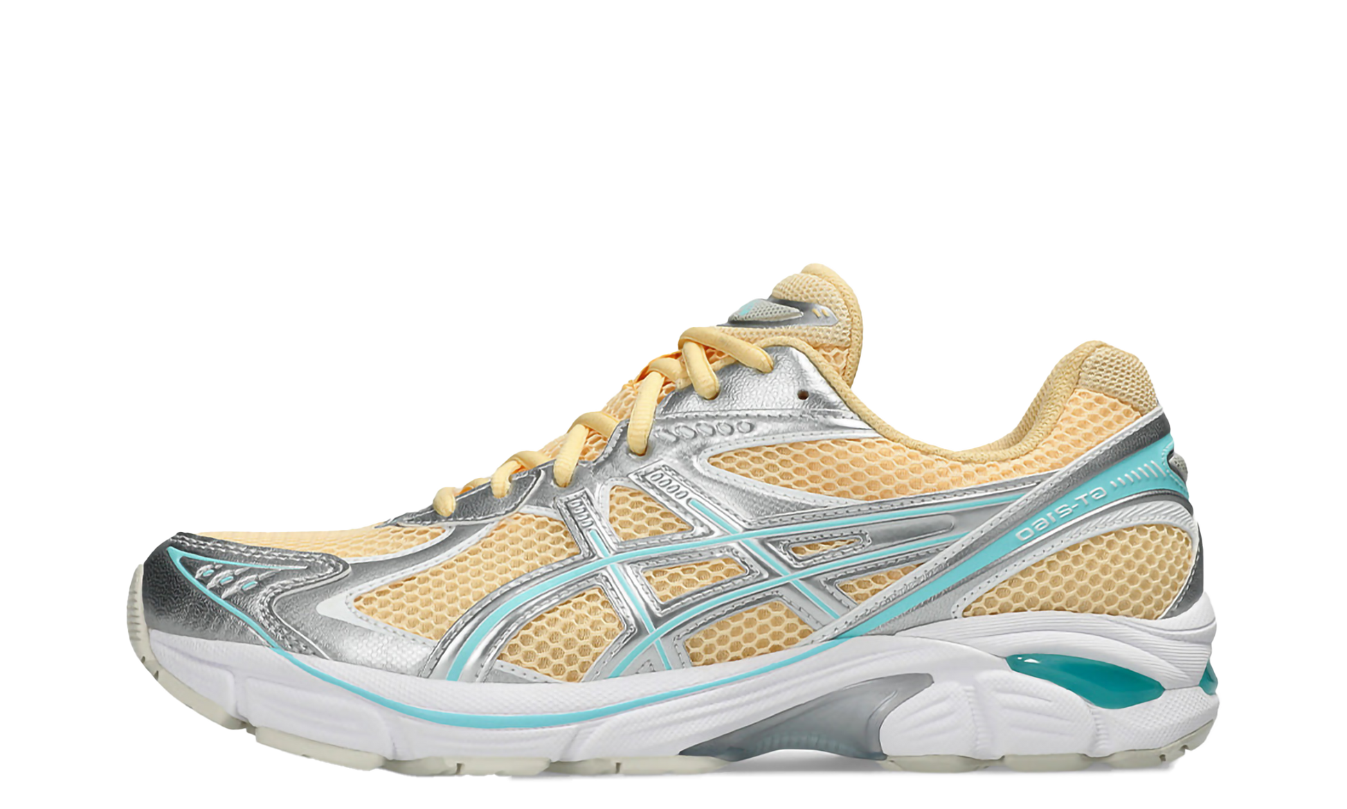Gt-2160 "larimar" - 1