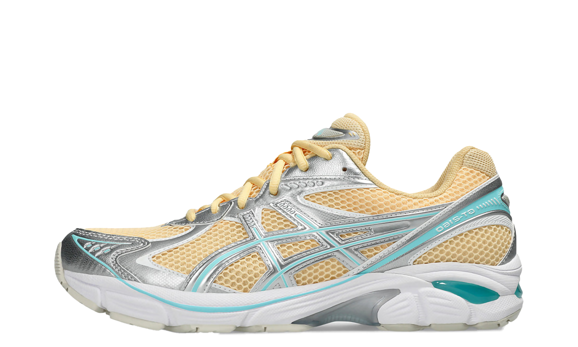 Gt-2160 "larimar" - 1