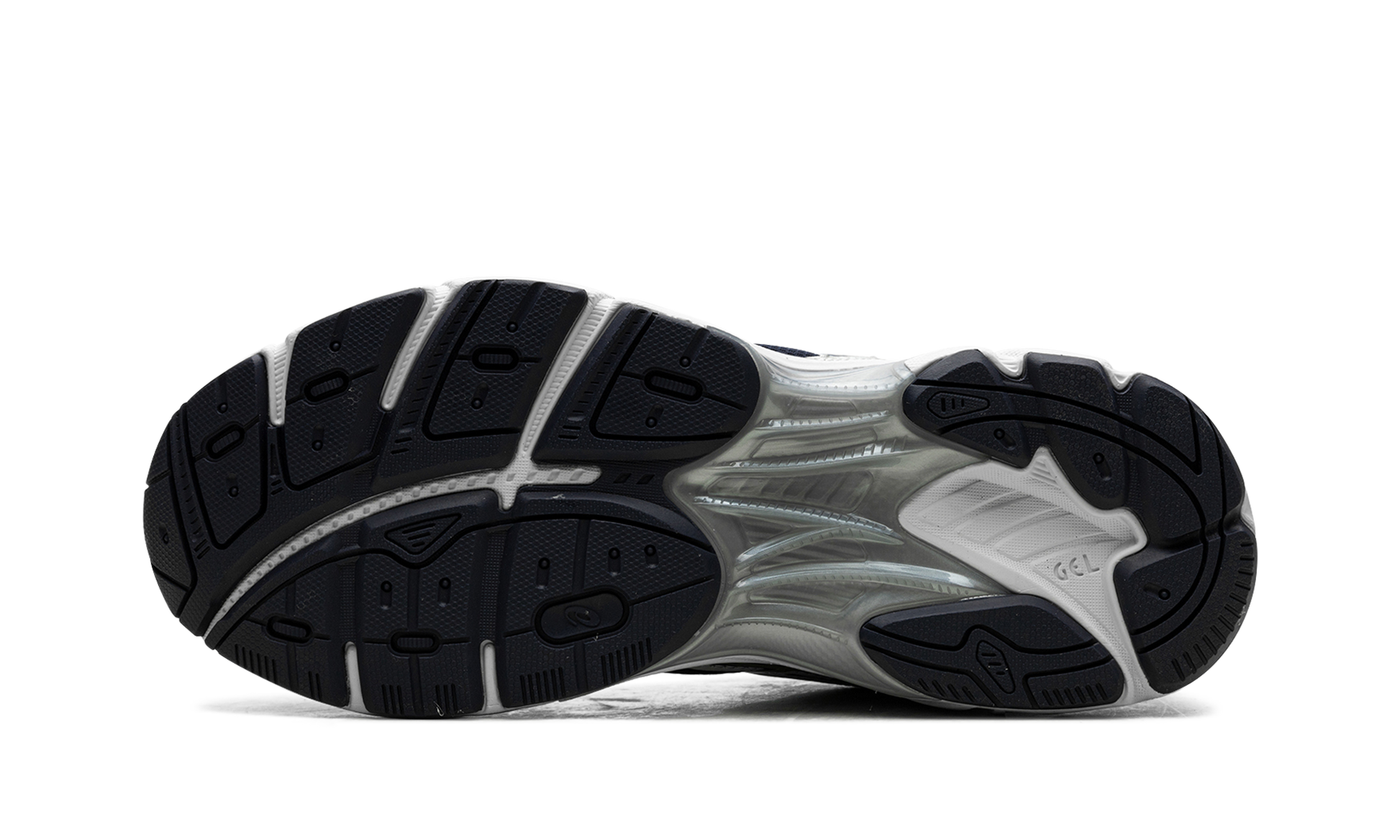 Gt 2160 "midnight" - 5