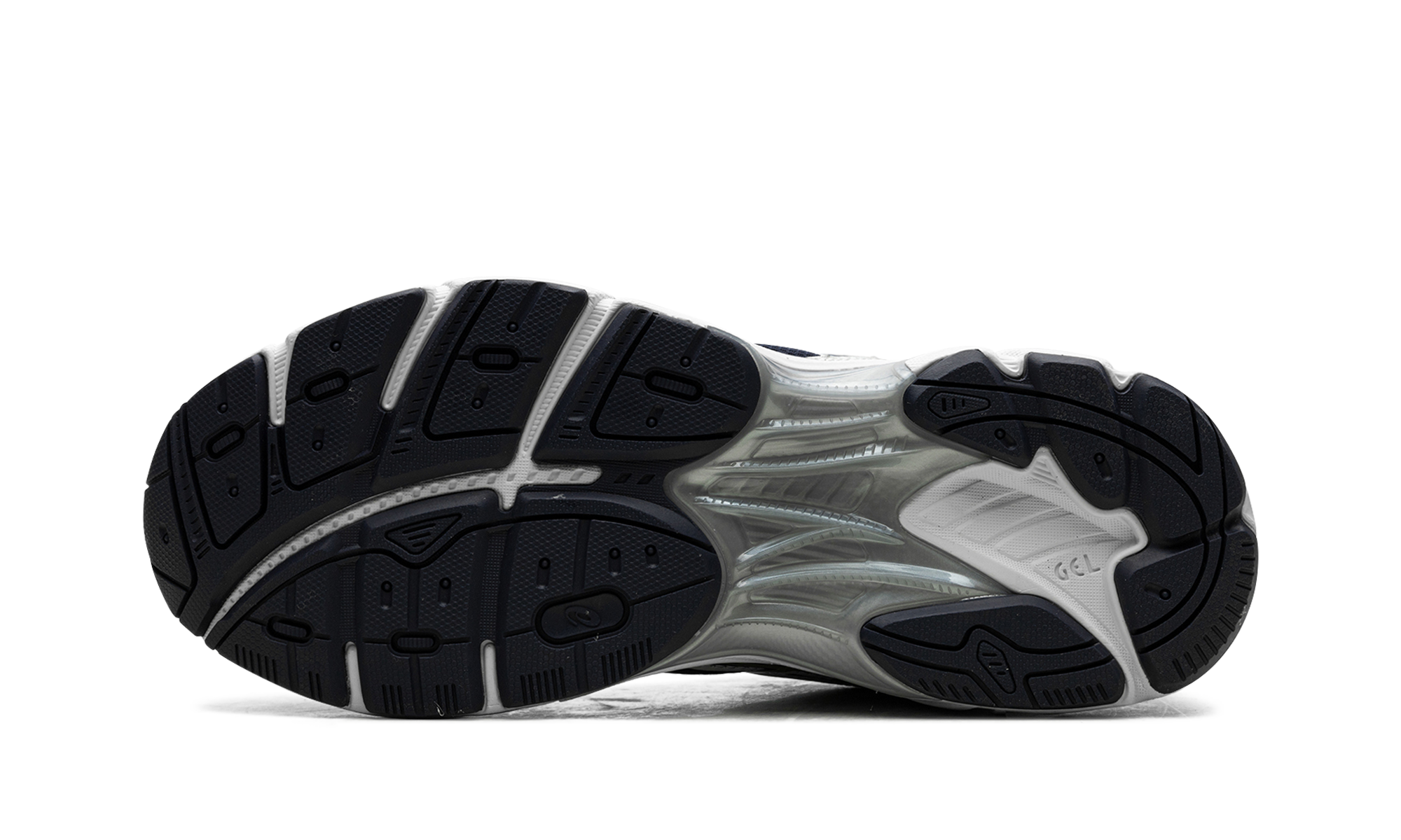 Gt 2160 "midnight" - 5