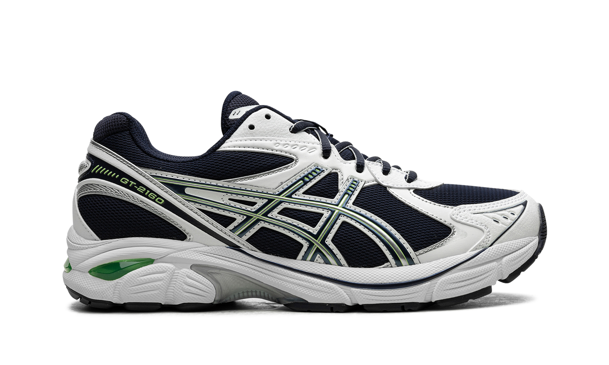Gt 2160 "midnight" - 6