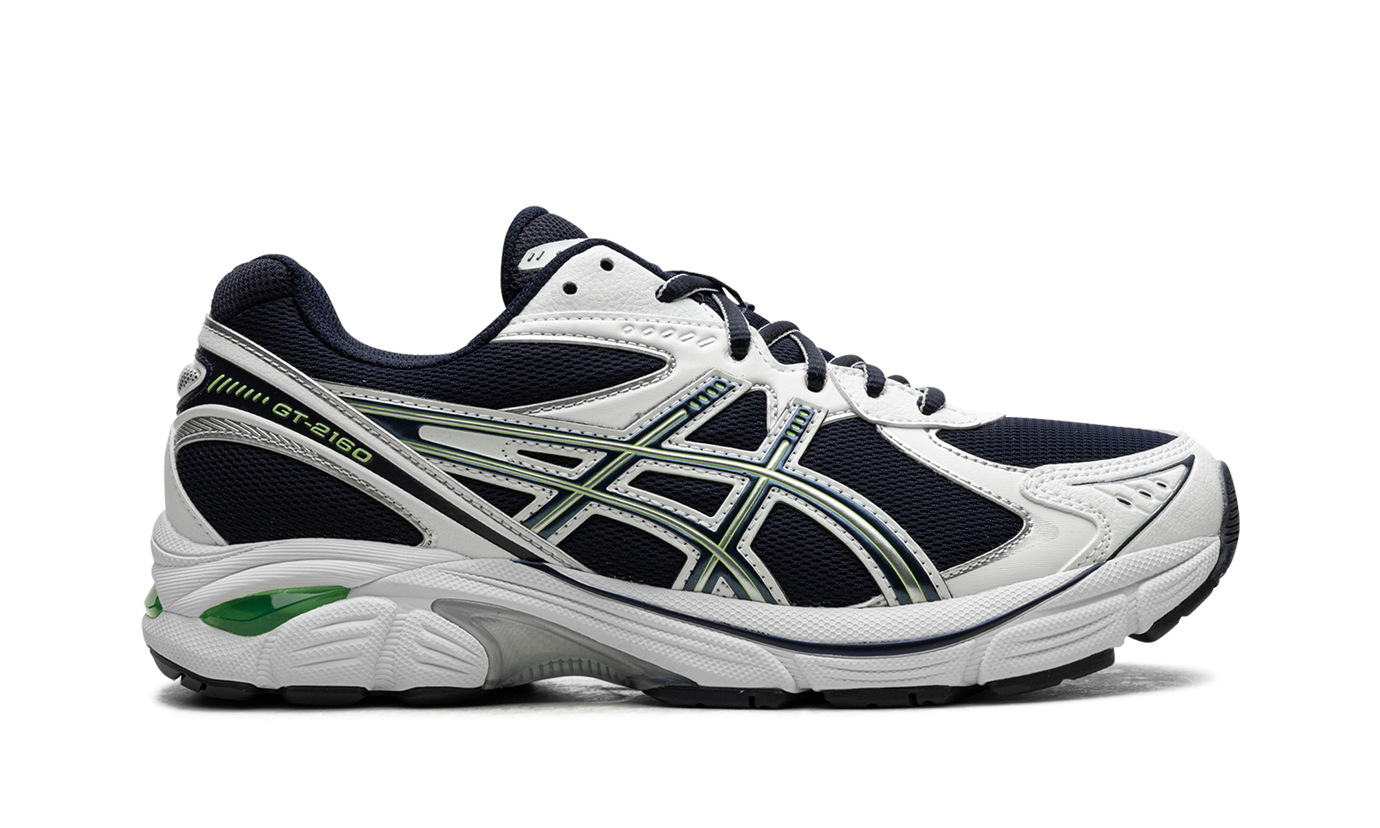 Gt 2160 "midnight" - 6