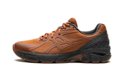 Gt-2160 Ns "rusty Brown" - 1