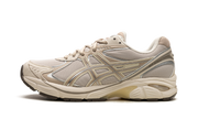 Gt-2160 "oatmeal" - 1
