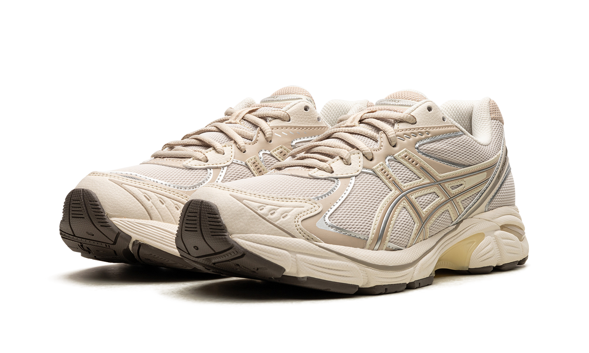 Gt-2160 "oatmeal" - 2
