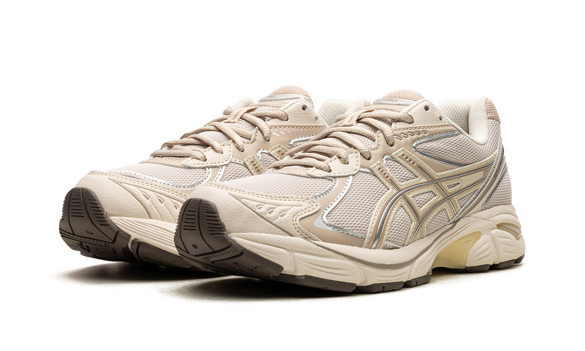 Gt-2160 "oatmeal" - 2