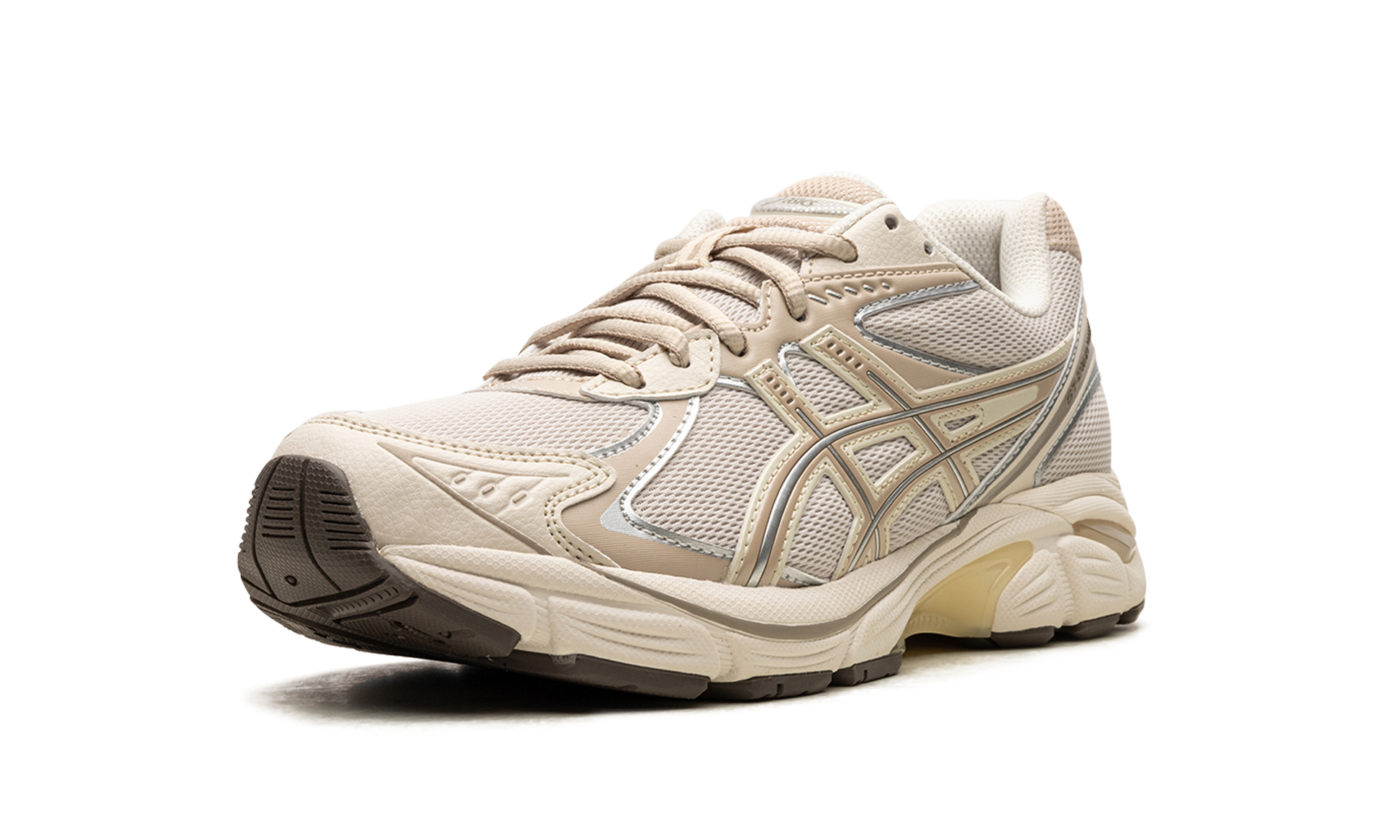 Gt-2160 "oatmeal" - 4