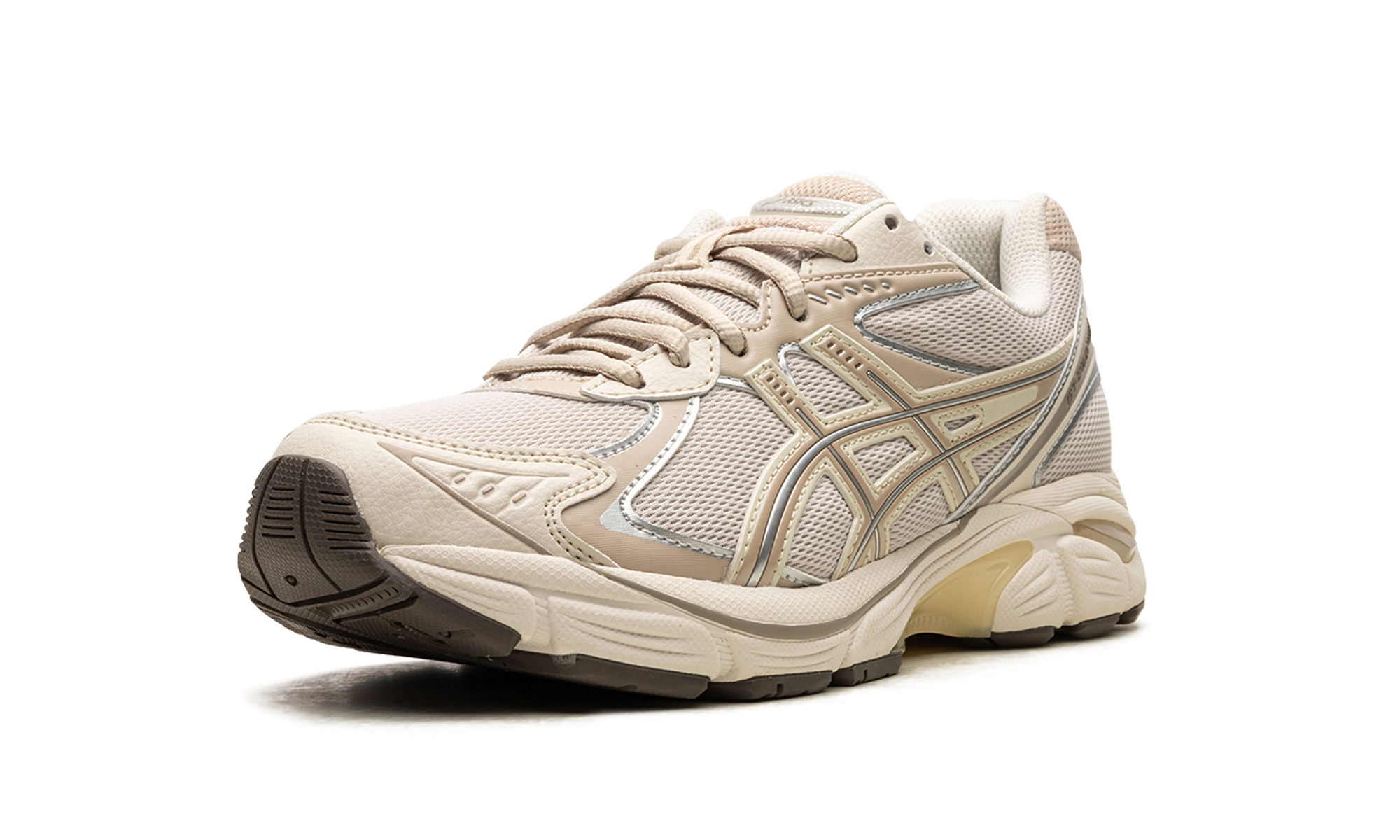 Gt-2160 "oatmeal" - 4