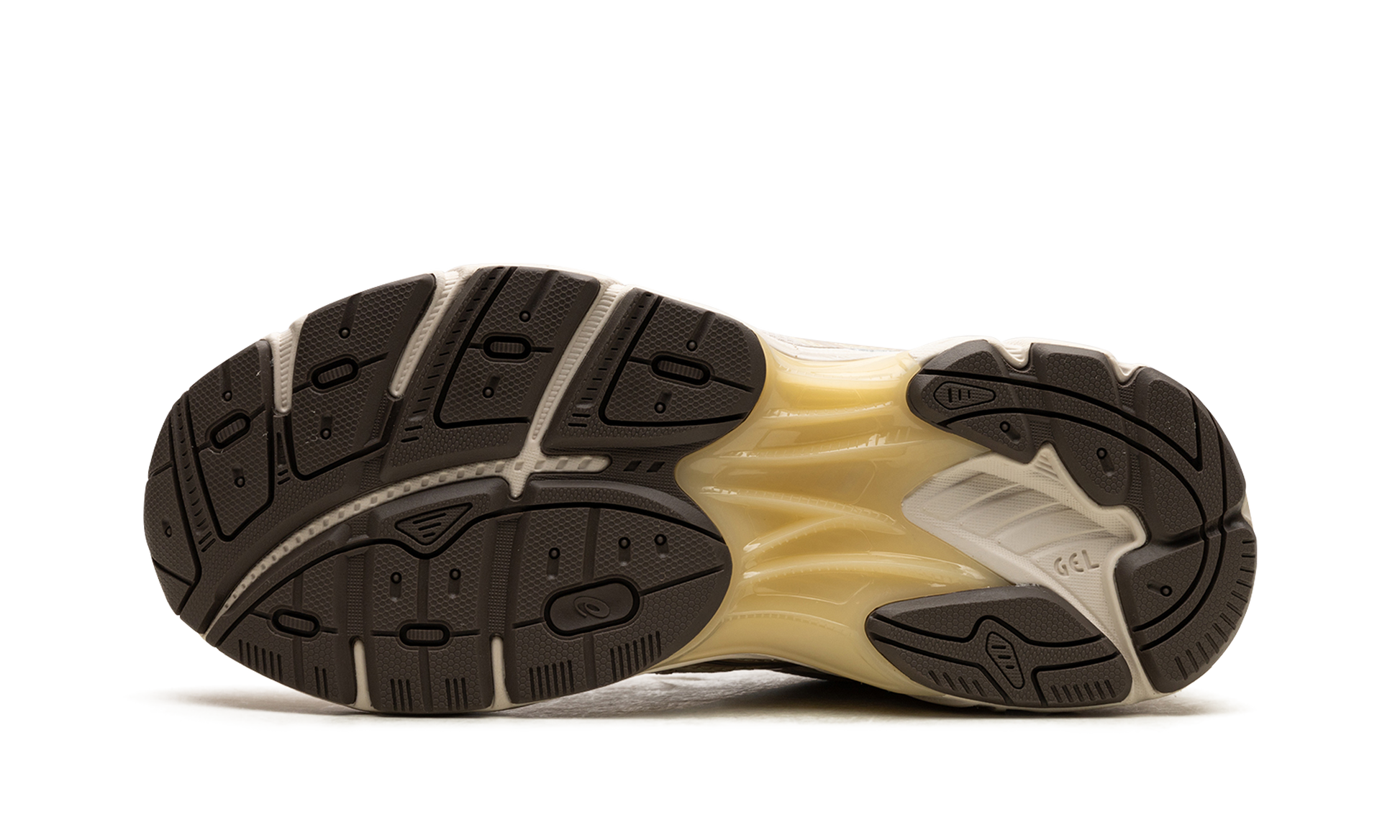 Gt-2160 "oatmeal" - 5