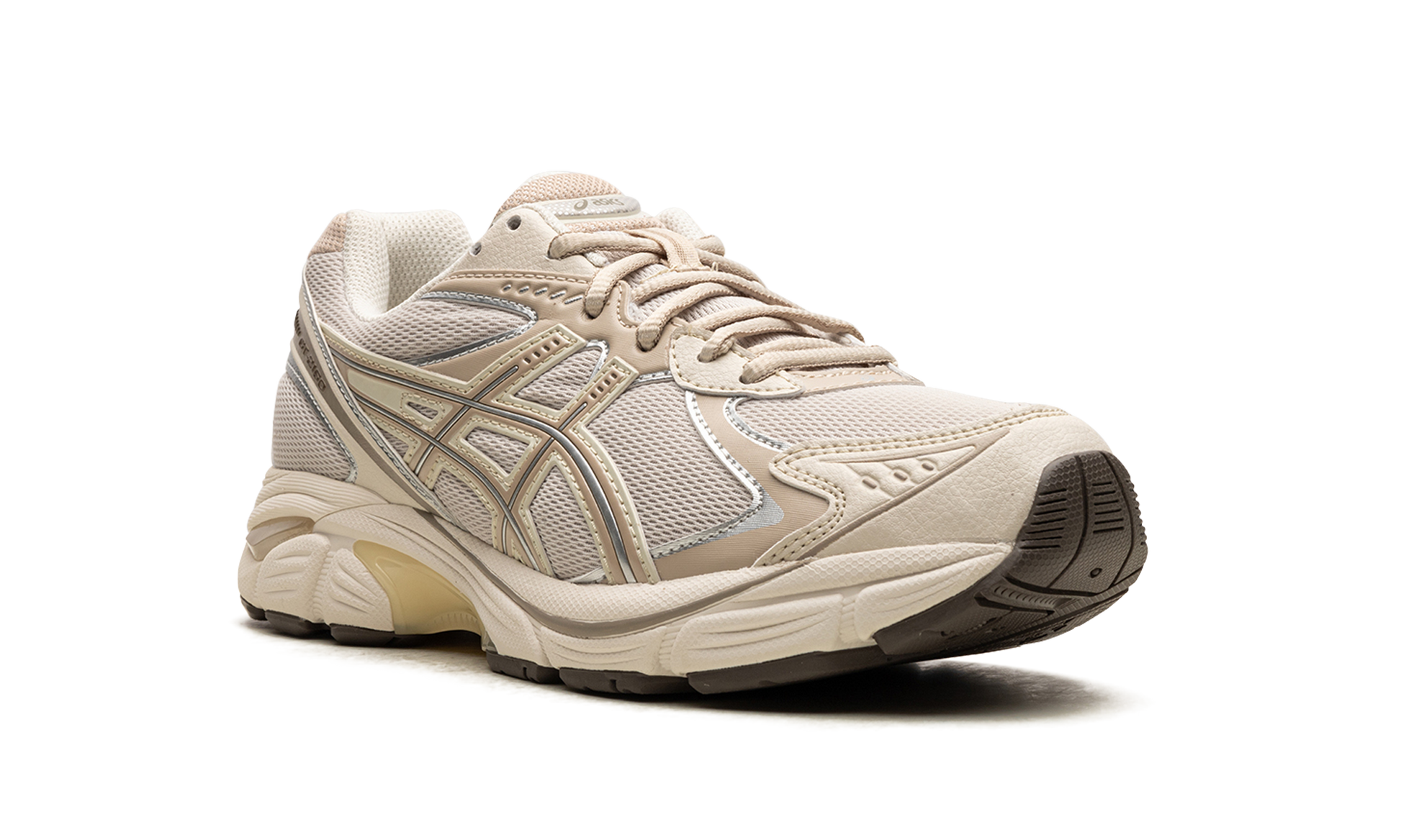 Gt-2160 "oatmeal" - 7