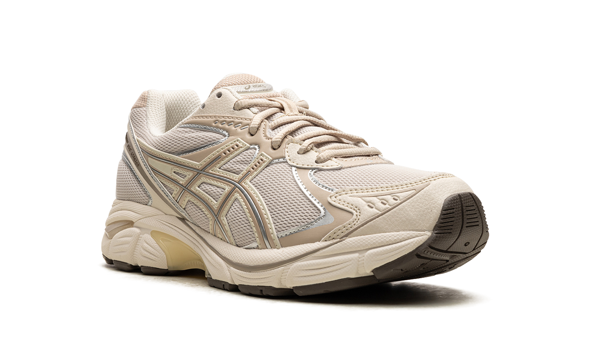 Gt-2160 "oatmeal" - 7